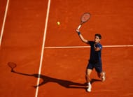 Pierre-Hugues Herbert