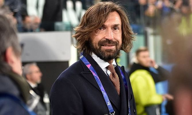 Juventus Transfer News Roundup: Juve to offer three players in exchange for Premier League midfielder, Luis Suarez one step away from joining Juventus and more: 4 September 2020