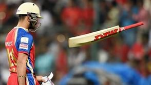 "Sometimes he backed the wrong players" - Former RCB coach on Virat Kohli