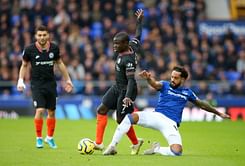 Chelsea Transfer News Roundup: Blues slap £80m price tag on midfield ace, Chelsea agree club-record fee for forward, and more - 31st August 2020