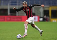 Crotone vs AC Milan prediction, preview, team news and more | Serie A 2020-21