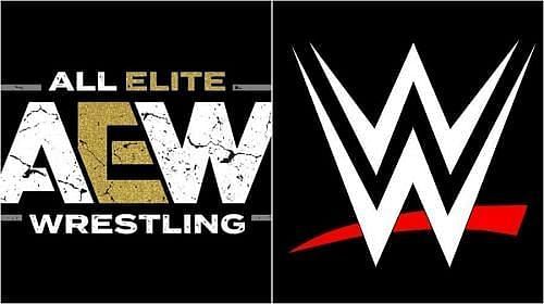 Which AEW Superstar has caught the eye of WWE?