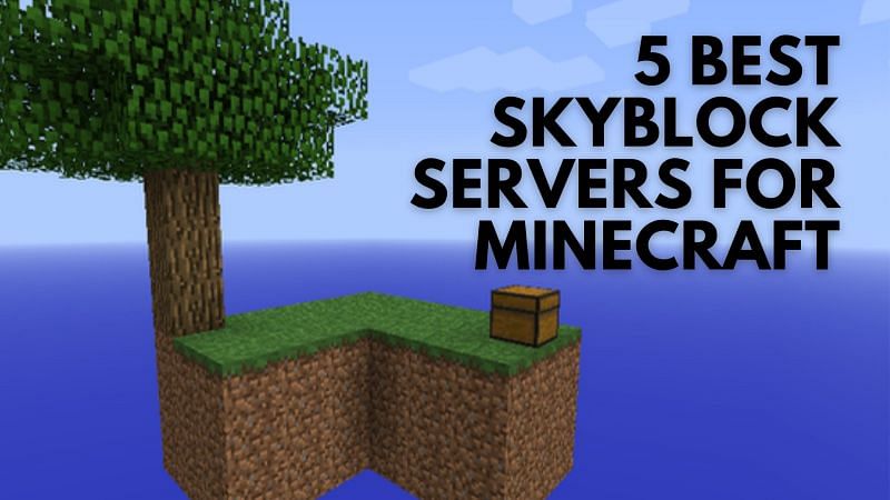 minecraft servers with launcher