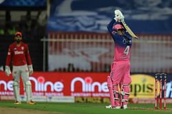 IPL 2020, RR vs KXIP: 3 tactical mistakes that were made during the game