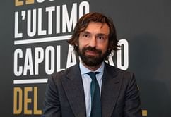 Juventus Transfer News Roundup: Barcelona issue transfer warning to Luis Suarez, Juve slap £27 million price tag on midfielder and more: 14 September 2020