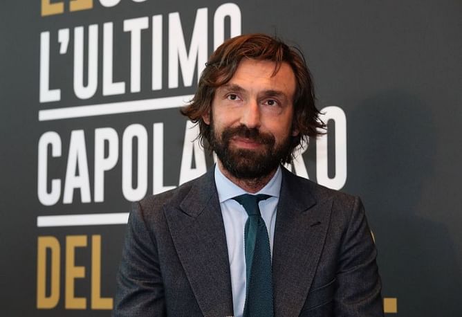 Juventus Transfer News Roundup: Barcelona issue transfer warning to Luis Suarez, Juve slap £27 million price tag on midfielder and more: 14 September 2020