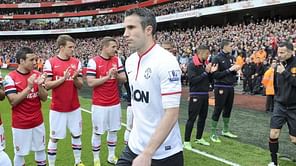 5 players Arsenal regret selling