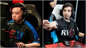 Valorant: T1 dropping ‘crashies’ and ‘food’ might just be a very beneficial move for the roster