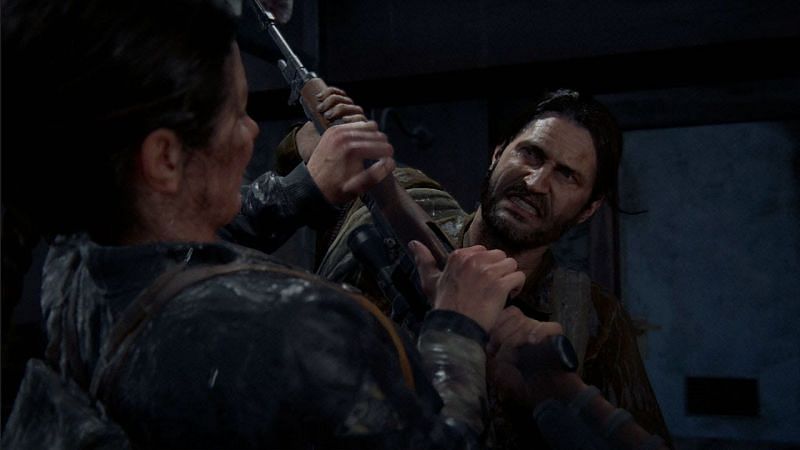 Neil Druckmann, director de The Last of Us: Part 2, reaccionó a la  filtración de GTA VI.