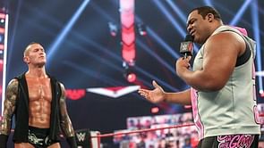 4 बड़े WWE सुपरस्टार्स जिन्होंने 2020 में अपना मेन रोस्टर डेब्यू किया है