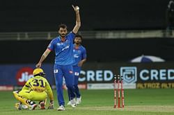 IPL 2020: 5 best spells from Week 1 | 19th-25th September