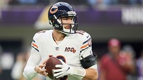 Trubisky's terrible 2019 - Bears starter facing steep climb to revive Chicago career