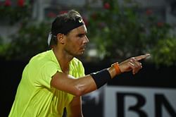 I have some things to fix, I know how to do it: Rafael Nadal on lead-up to Roland Garros