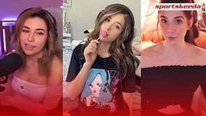 How Pokimane, Alinity and others changed live streaming forever