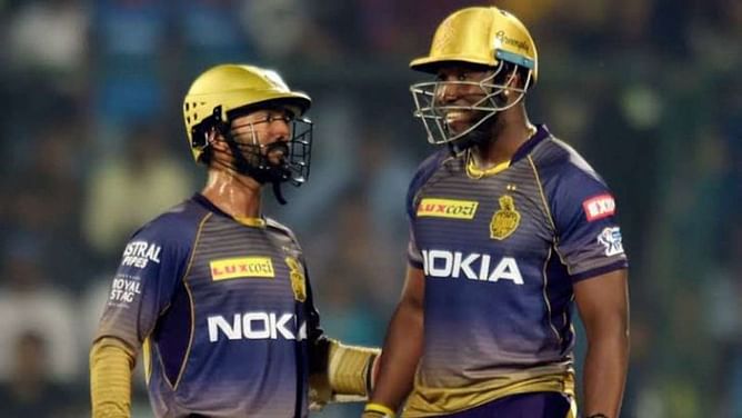 IPL 2020, KKR v MI: 3 players who flopped | 23rd September