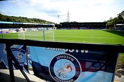 Wycombe Wanderers vs Swansea City prediction, preview, team news and more | EFL Championship 2020-21