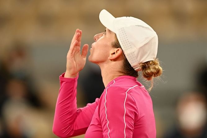 Roland Garros: Simona Halep vs Irina-Camelia Begu preview, head-to-head & prediction | French Open 2020