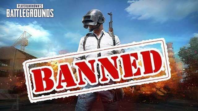 PUBG Mobile exact ban date in India revealed