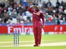 IPL 2020: I am excited to hit the ground running for Kings XI Punjab, says Sheldon Cottrell