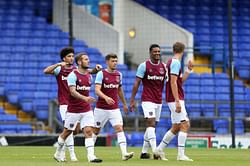 West Ham United vs Newcastle United prediction, preview, team news and more | Premier League 2020-21