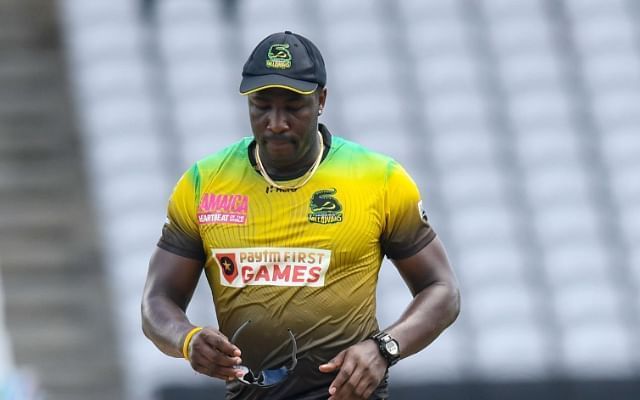 CPL 2020: Match 25, JAM vs SKN, Match Preview, Probable Playing XI and Prediction