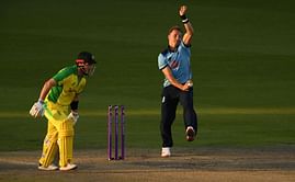 England vs Australia 2020, 3rd ODI: Preview, probable XI, match prediction, live streaming, weather forecast and pitch report