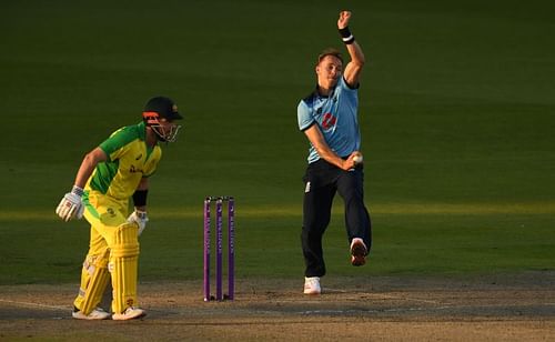 Who will win the 3rd ODI match?
