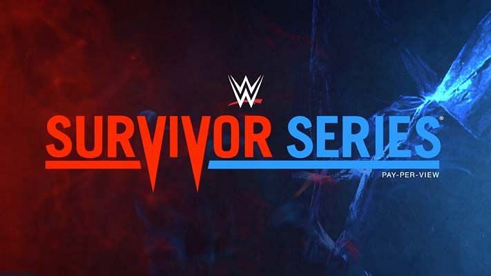 Survivor Series.