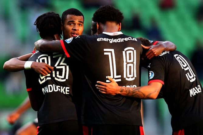 Heracles vs PSV Eindhoven prediction, preview, team news and more | Eredivisie 2020-21