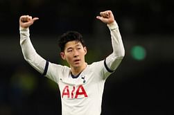 FPL 2020-21: Best Fantasy Team for Gameweek 4 | FPL Tips