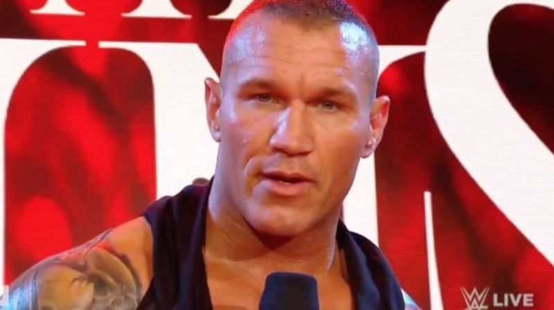 Orton