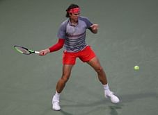 Rome Masters: Milos Raonic vs Dusan Lajovic preview, head-to-head & prediction | Italian Open 2020