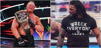 3 चीजें जो WWE Clash of Champions 2020 को धमाकेदार बना सकती हैं