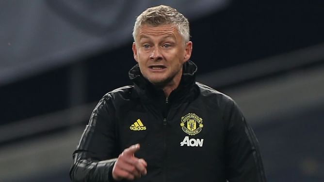 Reports: Manchester United set to complete move for Arkadiusz Milik