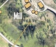 Mill in Free Fire
