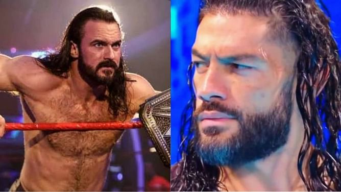 5 things WWE SmackDown does better than RAW