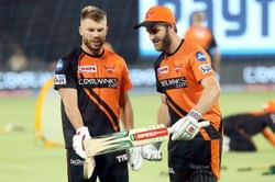 IPL 2020: 3 of SRH's biggest strengths