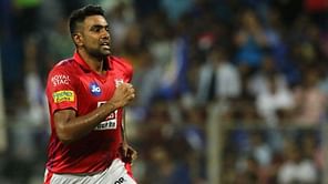 Ricky Ponting and I are socially distanced: Ravichandran Ashwin