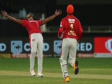 IPL 2020 Purple Cap: Table remains clustered but KXIP trio can go top tonight
