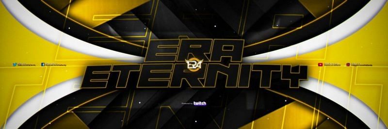 eRa Eternity has been in a fair share of controversies (Image Credit: eRa Eternity)