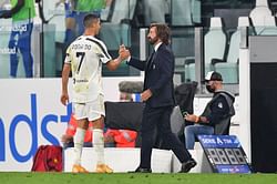 5 strikers Juventus can sign this summer