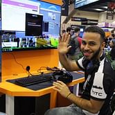 TSM Hamlinz to make his much-awaited return?