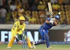 IPL 2020: Sheikh Zayed Stadium pitch report ahead of KXIP vs MI