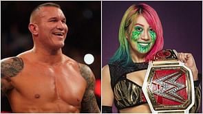 5 चीजें जो हमें इस हफ्ते Raw के जरिए पता चली