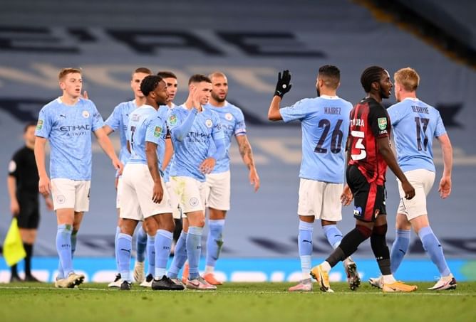Manchester City vs Leicester City Preview, prediction, team news, and more | Premier League 2020/21