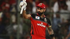 IPL 2020: 3 RCB players who could be popular fantasy picks