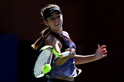 US Open 2020: CiCi Bellis vs Jennifer Brady preview, head-to-head & prediction