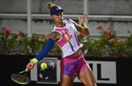 Polona Hercog