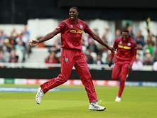 IPL 2020: 5 things you need to know about SRH's latest signing Jason Holder