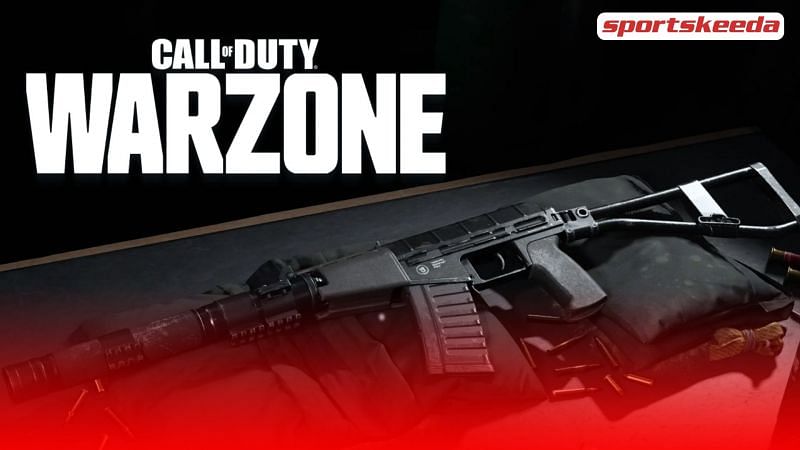 Warzone meta guns: Best weapons to use in season 6  Best Season 6 weapons  in Call of Duty: Warzone - Dot Esports